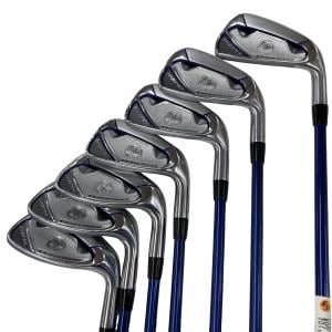 �������������@�c�q�h�u�d�r�s�`�q�@�X�r