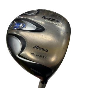 �l�o�@�b�q�`�e�s�@�r�P�@�@�X�D�T°�i�X�^���_�[�h�j