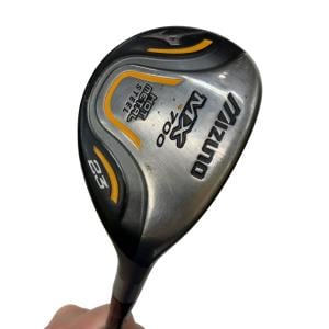 �l�w�|�V�O�O�@�t�S