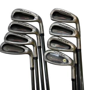 �������������@�P�O�r�i���{���F�W�{�Z�b�g�j