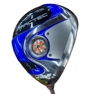 �l�`�b�s�d�b�@�e�r�@�P�O�P�@�T�v