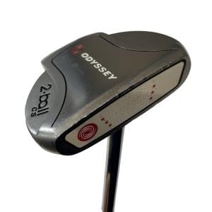 �v�g�h�s�d�@�g�n�s�@�w�f�@�Q�E���������@�b�r�@�c�A�[���C���@�R�T�C���`