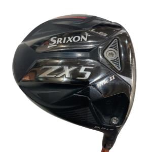 �r�q�h�w�n�m�@�y�w�T�@�l���@�h�h�@�k�r�@�@�X�D�T°