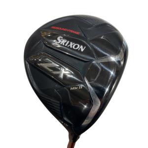 �r�q�h�w�n�m�@�y�w�@�l���@�h�h�@�R�v