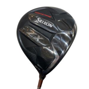 �r�q�h�w�n�m�@�y�w�@�l���@�h�h�@�T�v