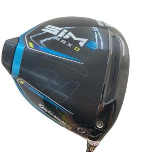 �r�h�l�Q�@�l�`�w�|�c�@�P�O�D�T°