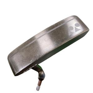 �d�y�n�m�d�@�d�y�o�|�O�P�@�R�S�C���`