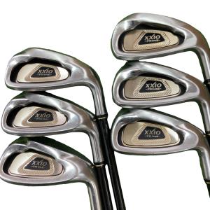 �w�w�h�n�@�o�q�h�l�d�i�Q�O�O�X�j�@�U�r