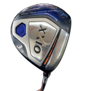 �w�w�h�n�i�Q�O�P�W�j�@�R�v