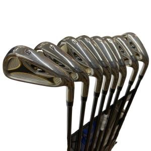 ���V�@�h�q�n�m�@�@�W�r�@�t�r�`