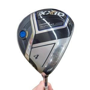 �w�w�h�n�i�Q�O�Q�O�j�@�S�v