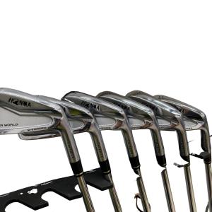 �s�n�t�q�@�v�n�q�k�c�@�s�v�V�Q�V�u�@�e�n�q�f�d�c�@�U�r