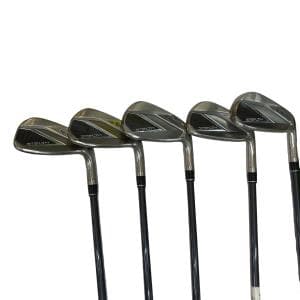 �r�s�d�`�k�s�g�@�@�T�r