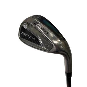 �r�s�d�`�k�s�g�@�g�c�i�Q�O�Q�R�j�@�`�v