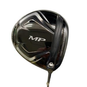 �l�o�@�s�x�o�d�|�Q�@�P�v