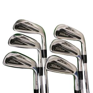 �s���������������@�`�o�Q�@�V�P�U�@�U�r