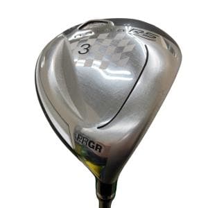 ���c�@�����������@�q�r�@�R�v