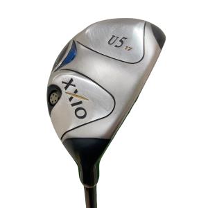 �w�w�h�n�i�Q�O�O�W�j�@�t�T