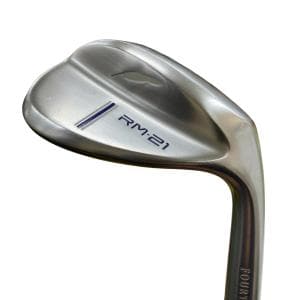 �q�l�|�Q�P�@�j�b�P���N�������b�L�@�T�U°�^�P�Q°