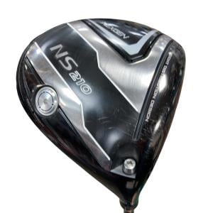 �m�d�w�f�d�m�@�m�r�Q�P�O�@�P�O�D�T°