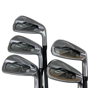 �w�w�h�n�i�Q�O�Q�Q�j�@�������@�T�r