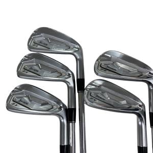 �r�q�h�w�n�m�@�y�w�T�@�l���@�h�h�@�U�r