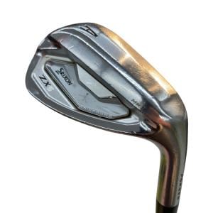 �r�q�h�w�n�m�@�y�w�T�@�l���@�h�h�@�`�v