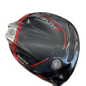 �r�s�d�`�k�s�g�Q�@�P�O�D�T°