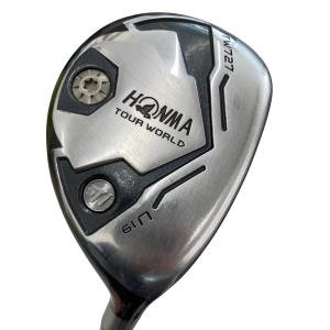 �s�n�t�q�@�v�n�q�k�c�@�s�v�V�Q�V�@�P�X°