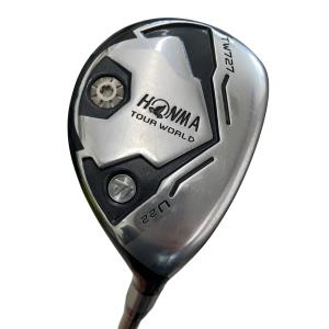 �s�n�t�q�@�v�n�q�k�c�@�s�v�V�Q�V�@�Q�Q°