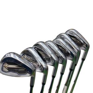 �w�w�h�n�@�e�n�q�f�d�c�i�Q�O�P�V�j�@�W�r