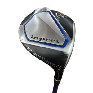 �������������@�c�q�h�u�d�r�s�`�q�@�R�v