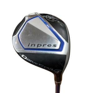 �������������@�c�q�h�u�d�r�s�`�q�@�V�v