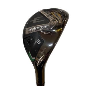 �d�k�x�s�d�@�l�`�w�@�e�`�r�s�@�t�T