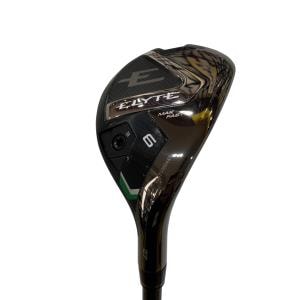 �d�k�x�s�d�@�l�`�w�@�e�`�r�s�@�t�U