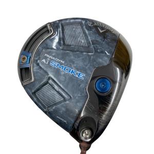 �o�`�q�`�c�x�l�@�`���@�r�l�n�j�d�@�l�`�w�@�P�O�D�T°