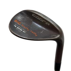 �������������@�����������@�a�h�f�i�Q�O�P�Q�j�@�u���b�N�@�T�T°