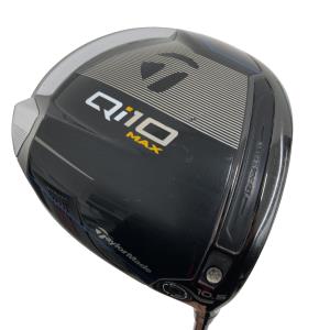 �p���P�O�@�l�`�w�@�P�O�D�T°