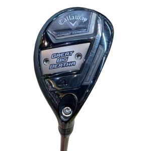 �f�q�d�`�s�@�a�h�f�@�a�d�q�s�g�`�i�Q�O�Q�R�j�@�t�S