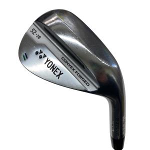 �d�y�n�m�d�@�v�T�O�P�@�T�Q°�^�P�O°