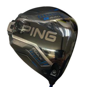 �f�S�S�O�@�l�`�w�@�P�O�D�T°