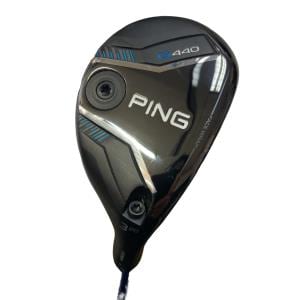 �f�S�S�O�@�t�R