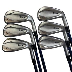 �r�q�h�w�n�m�@�y�w�S�@�U�r