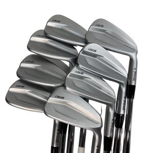 ���T�X�@�W�r