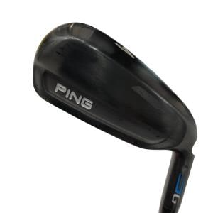 �f�@�b�q�n�r�r�n�u�d�q�@�t�S