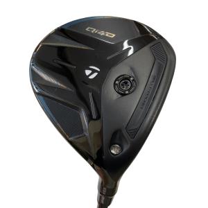 �p���S�c�@�R�v