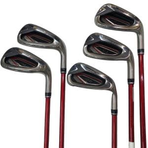 �w�w�h�n�i�Q�O�Q�Q�j�@�T�r�i���b�h�j