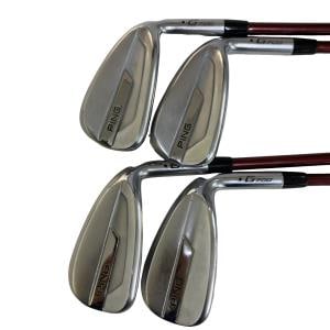 �f�V�O�O�@�T�r