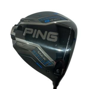 �f�S�S�O�@�l�`�w�@�@�X°