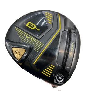 �s�n�t�q�@�v�n�q�k�c�@�s�v�V�T�V�@�c�@�o�k�t�r�@�P�O�D�T°